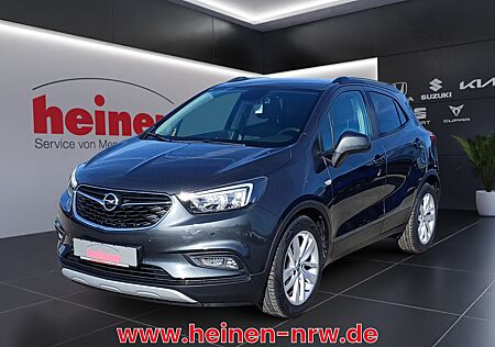 Opel Mokka X 1.4 Turbo ON AUTOMATIK NAVI