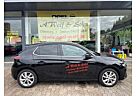 Opel Corsa F Elegance AT +LED+PDC+SHZ+BT+ALU+KAMERA+