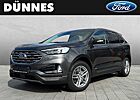 Ford Edge 2.0 EcoBlue Bi-Turbo 4x4 Titanium