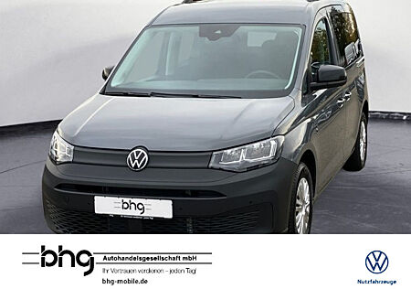 VW T6 California NFZ Caddy California 5-Sitzer Motor: 2,0 l TDI EU6 SCR Getriebe: 6-Gang-Schaltg