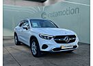 Mercedes-Benz GLC-Klasse GLC 200 4M Avantgarde/Advanced/LED/Panorama-SD/