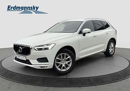 Volvo XC 60 XC60 B4 Momentum Pro/Leder/Navi/LED/Standhz/360K