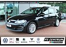 VW Golf Variant Golf VII Variant 1.2 TSI Cup NAVI, Bluetooth Klima