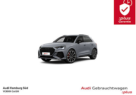 Audi RS Q3 2.5 TFSI qu. RS ESSENTIALS/LM21/280/MATRIX