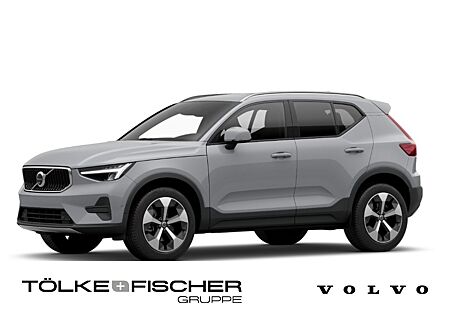 Volvo XC 40 XC40 B3 Mild-Hybrid Benzin Core XC Wochen