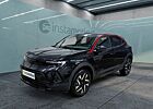 Opel Mokka GS Line 1.2 T Automatik Navi LED SHZ PDC