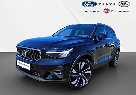 Volvo XC 40 XC40 B4 Plus Bright