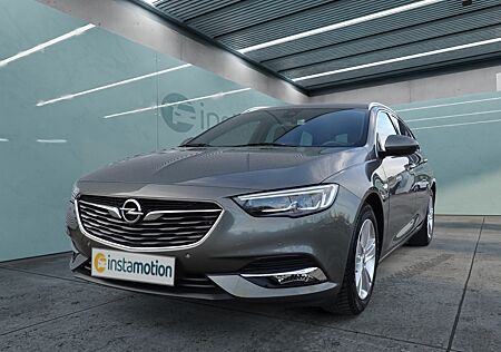 Opel Insignia CDTI INNOVATION Navi/Kamera/Sitzhzg. BC