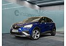 Renault Captur R.S. LINE E-TECH Plug-in 160 Navi+Kamera+