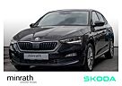 Skoda Scala TOUR 1.0 TSI DSG LED+NAVI+APP+SHZ+RFK+PDC