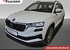 Skoda Karoq TOUR 2,0 TDI DSG 4x4