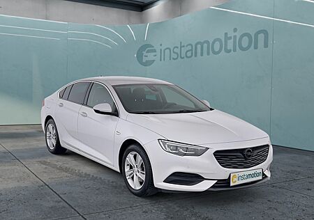 Opel Insignia Innovation 1.5 T*NAVI*BTH*SHZ*uvm