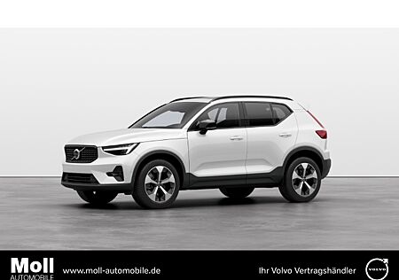 Volvo XC 40 XC40 Plus Dark 2WD B3 EU6d Panorama Assistance Awareness