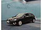 Audi A3 Sportback 30 TFSI ADV NAVI ACC eKLAPPE