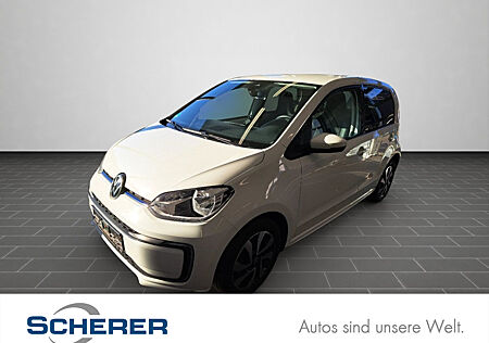 VW Up ! e-! ACTIVE, CCS, Sitzh., Kamera, EPH