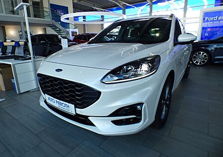 Ford Kuga 1.5 EcoBoost ST-LINE