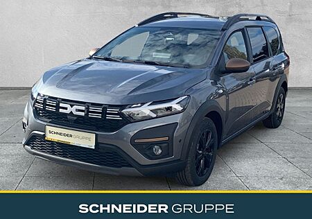 Dacia Jogger EXTREME HYBRID 140 EPH+TWW+SHZ+KLIMA+RFK