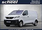 Peugeot Expert Kasten 2.0 BlueHDi 180 FAP AHK SpurH LM