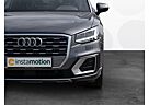 Audi Q2 40 TFSI quattro LED*Navi*AHK*Rückfahrkamera