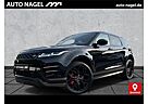 Land Rover Range Rover Evoque P200 R-Dyn.HSE 20"Pan WinterP