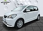 Seat Mii Style 1.0 5 Gang SHZ Klima GJR