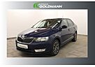 Skoda Rapid Drive 1.2 TSI 81kW