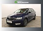 Skoda Rapid Drive 1.2 TSI 81kW