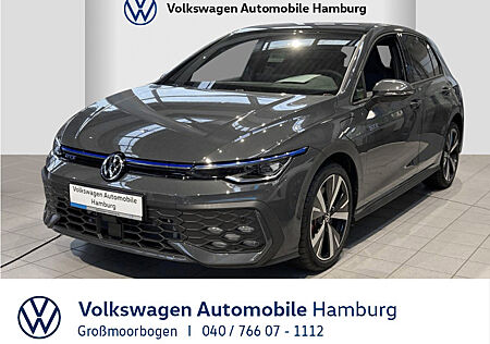 VW Golf GTE 1,5l eHybrid OPF 130 kW (177 PS ) / 85kW (116 PS) 6-Gang-Doppelkupplungs getriebe DSG