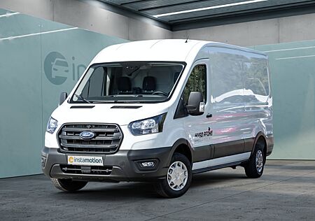 Ford Transit Kastenwagen Trend 310 L3 Klima/ Sensoren