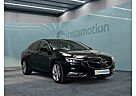 Opel Insignia B INNOVATION NAV LED KAMERA ACC SHZ KEYLESS TEMPOMAT