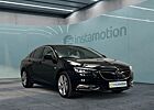 Opel Insignia B INNOVATION NAV LED KAMERA ACC SHZ KEYLESS TEMPOMAT