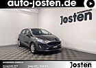 Ford Fiesta Cool & Connect DAB SHZ PDC LenkradHZG