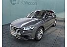 VW Touareg 3.0 TDI Tiptronic Atmosphere Luft/Leder/AHK/LED