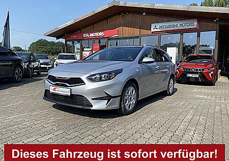 Kia Cee'd CEED Sportswagon 1.5T DCT VISION KOMFORT