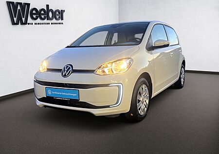 VW Up ! e-! KAMERA*PDC Kamera PDC Tempo Klima