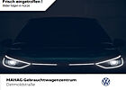 VW Touran Highline 2.0 TDI AHK LED Navi ParkPilot DSG