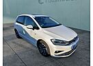 VW Golf Sportsvan 1.0 TSI JOIN LED NAVI PANO KAMERA