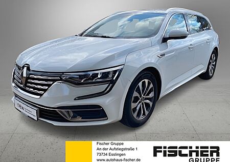 Renault Talisman Grandtour ZEN TCe 160 EDC