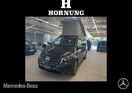 Mercedes-Benz V 300 Marco Polo 300d 4M ACTIVITY EDITION*2xSTHZG*NAVI