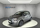 Fiat 500 1.0 GSE Hybrid Club ab 99 â¬ mtl.+DAB+PDC+Car Play