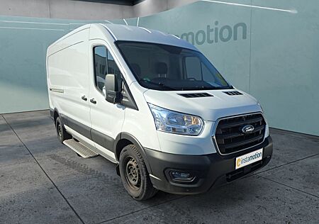 Ford Transit 330 L3 Trend Klima ZV