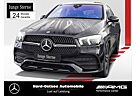 Mercedes-Benz GLE 350 e 4M Coupé AMG Navi HUD Night MBUX 360°