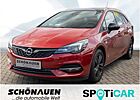 Opel Astra 1.2 TURBO SPORTS TOURER DESIGN S&S+S/LHZ++