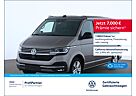 VW T6 California T6.1 California Ocean DCC ACC Sportpaket Bluetooth