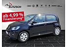 VW Up ! 1.0 Klima GRA RFK SH