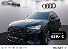 Audi RS Q3 S tronic MMI*LED*Klima*SONOS*21 Zoll*