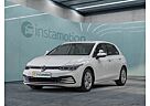 VW Golf 2.0 TDI DSG LIFE Fahrschulumbau CLIMA NAVI LM