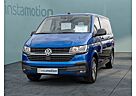 VW T6 .1