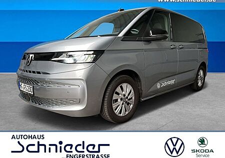 VW T7 Multivan 2.0 TDI Multivan DCP