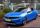 Opel Astra ST Elegance Navi+LED+Kamera Sitzhzg./eFH.